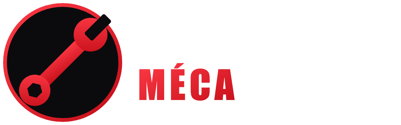 TSJ Méca
